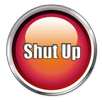 Shut Up APK