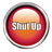 Shut Up APK