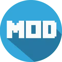 Mod Maker for MCPE (Free) APK download