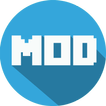Mod Maker for MCPE (Free)