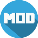Mod Maker for MCPE (Free) APK