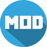 Mod Maker for MCPE (Free) icône