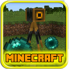 Feature Unlocker for Minecraft icon