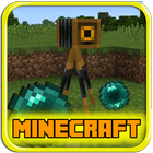 Feature Unlocker for Minecraft アイコン