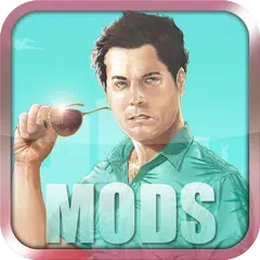 MODS for GTA Vice City