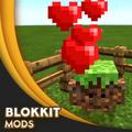 Blokkit mod