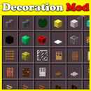 Pocket Decoration mod APK