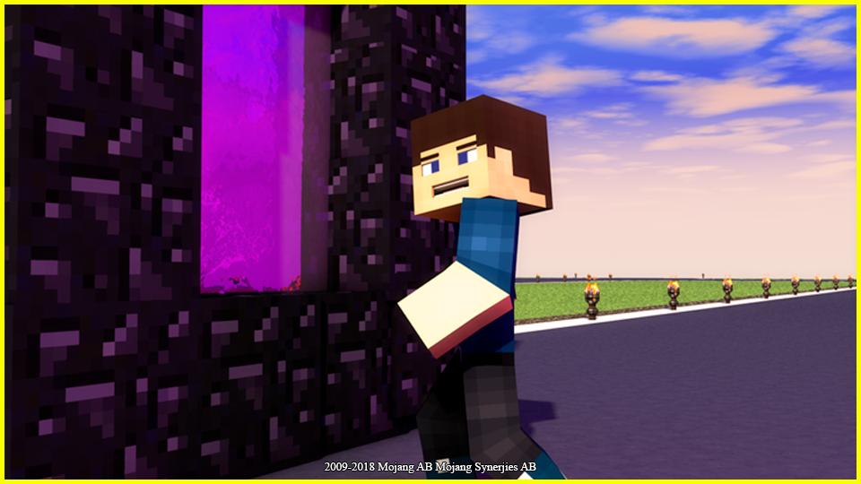 Descargar portal 1 2018 Descargar portal 1 2018