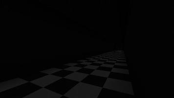 Adventure for MCPE Five Nights at Freddy’s تصوير الشاشة 2