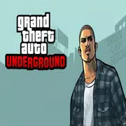 Mods for GTA SA