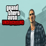 APK Mods for GTA SA