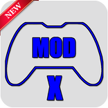 Mod X Game Coc Tips
