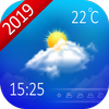 ikon Weather Live ikon Weather Live