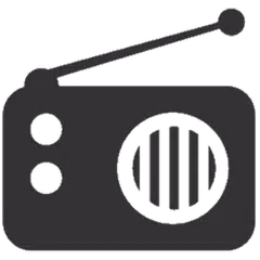 Online Radio Player (FREE) APK Herunterladen