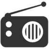 Online Radio Player (FREE) APK