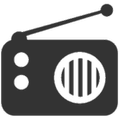 Online Radio Player (FREE)