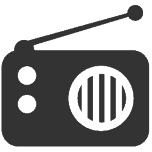 Online Radio Player (FREE)