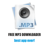 Free Music Downloader 2016