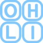 OHLI 알리미 아이콘
