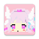 康娜充电 APK