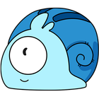 Bulu Manga Browser & Wiki icon