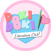 Doki Doki Literature Club Mod apk son sürüm ücretsiz indir