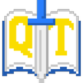QuestTracker