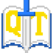 QuestTracker