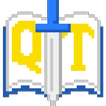 QuestTracker (Old)