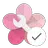 Akashi Toolkit - Kancolle wiki APK