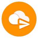 FFM - FCM for Mojo-Webqq APK