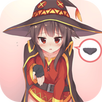 Yande.re APK