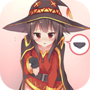 Yande.re APK