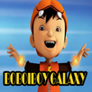 Trick Boboiboy Galaxy New-APK