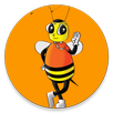 AP FPT Polytehnic APK