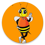 AP FPT Polytehnic أيقونة
