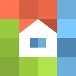 Мое ТСН - управляйте вместе