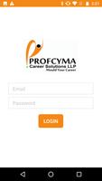 Profcyma পোস্টার