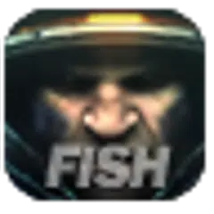 Fish Server Client for Android