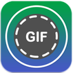 GIF:Original GIF Maker