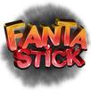 APK FANTASTICK Interactive Show