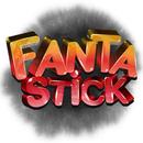 APK FANTASTICK Interactive Show