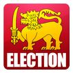 Election Sri Lanka 2015