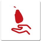 Manusath Derana #FloodSriLanka biểu tượng