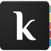 Kaawo (Beta) APK