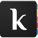 APK Kaawo (Beta)