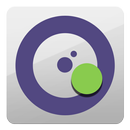 APK Mogo Reader - Asian News