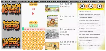 Learn French