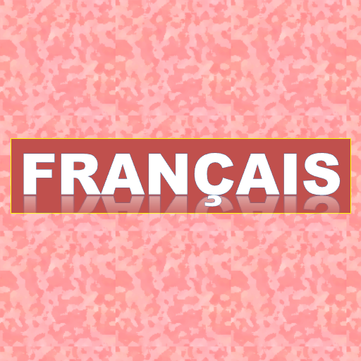 Learn French