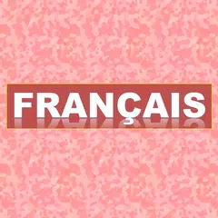 Learn French APK download